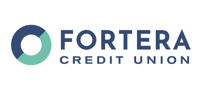 Fortera Credit Union
